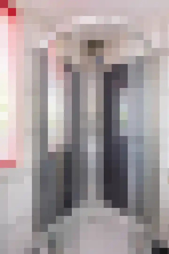 Goudlaan 289 h Groningen thumbnail 34