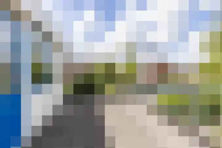 Goudlaan 289 h Groningen thumbnail 35