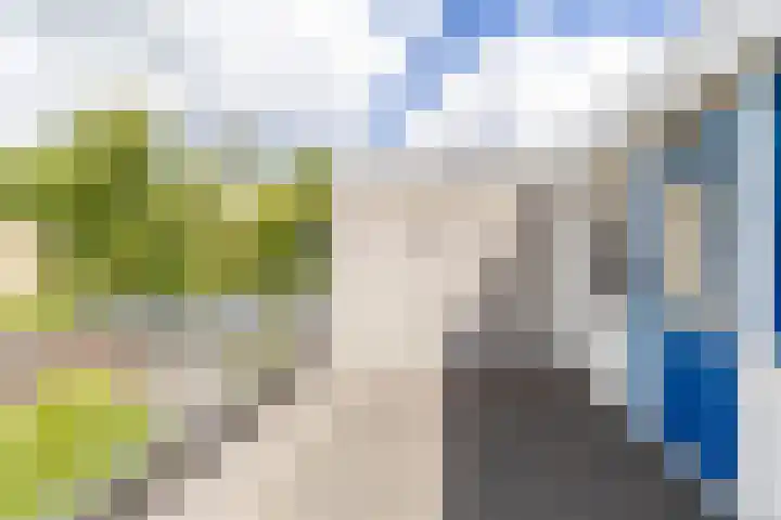 Goudlaan 289 h Groningen thumbnail 36