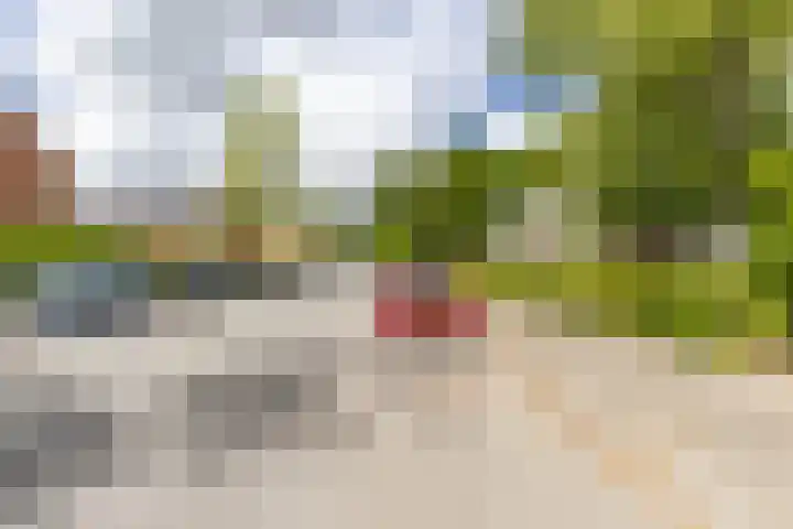 Goudlaan 289 h Groningen thumbnail 43