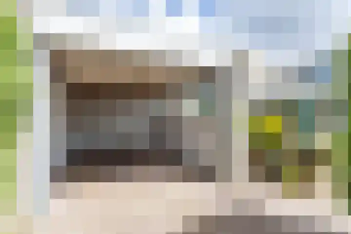 Goudlaan 289 h Groningen thumbnail 46