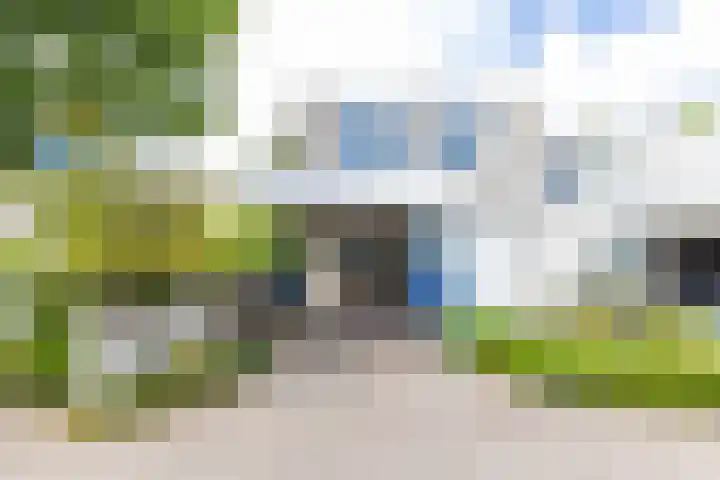 Goudlaan 289 h Groningen thumbnail 5