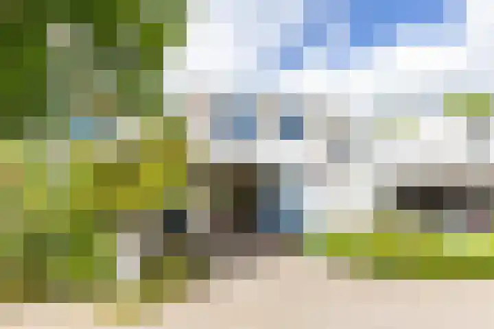 Goudlaan 289 h Groningen thumbnail 51