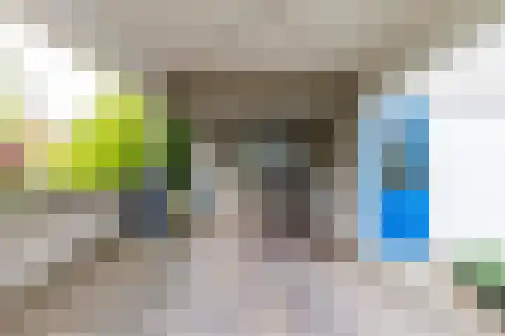 Goudlaan 289 h Groningen thumbnail 8