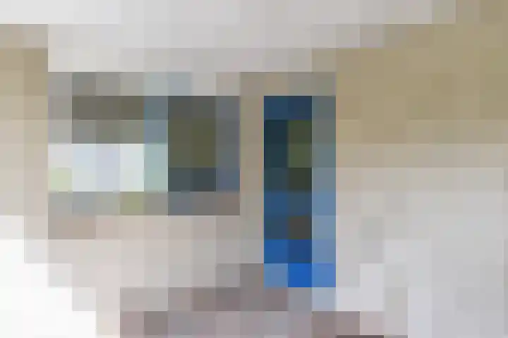 Goudlaan 289 h Groningen thumbnail 9