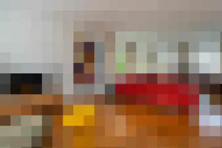 Goudlaan 3 Veendam thumbnail 11