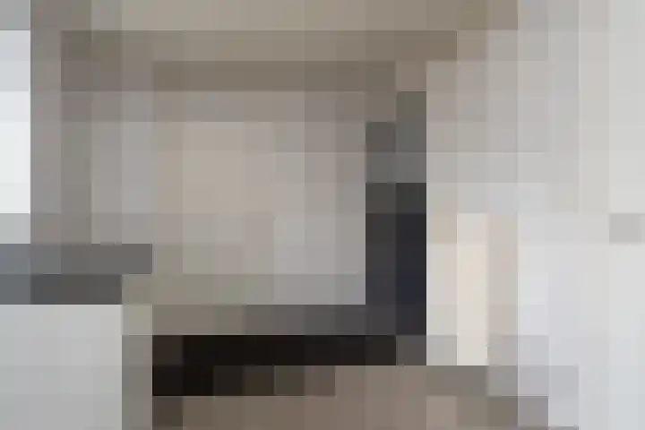 Goudlaan 3 Veendam thumbnail 22