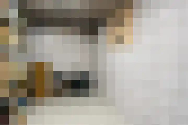 Goudlaan 3 Veendam thumbnail 23