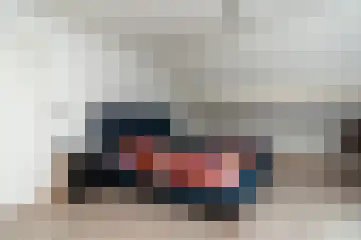 Goudlaan 3 Veendam thumbnail 29
