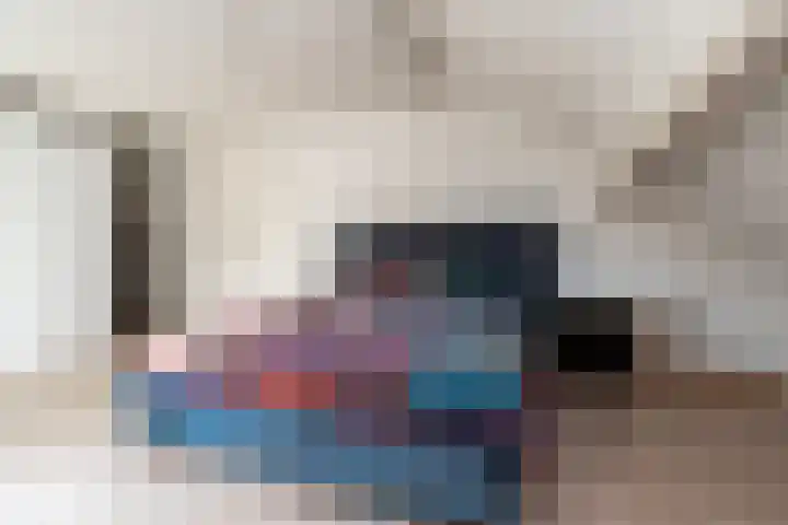 Goudlaan 3 Veendam thumbnail 30