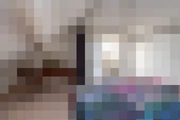 Goudlaan 3 Veendam thumbnail 31
