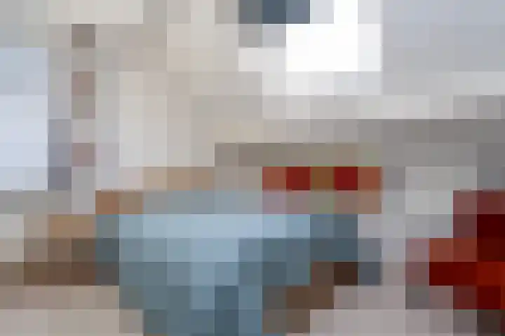 Goudlaan 3 Veendam thumbnail 34
