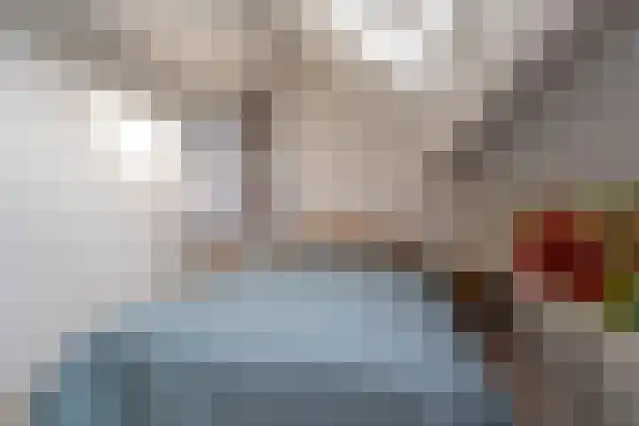 Goudlaan 3 Veendam thumbnail 36