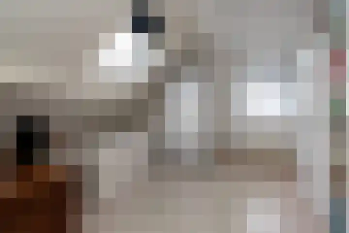 Goudlaan 3 Veendam thumbnail 38