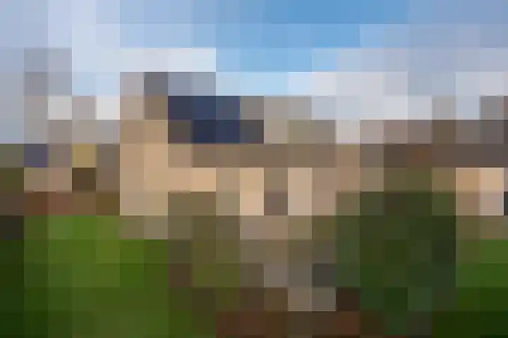 Goudlaan 3 Veendam thumbnail 43