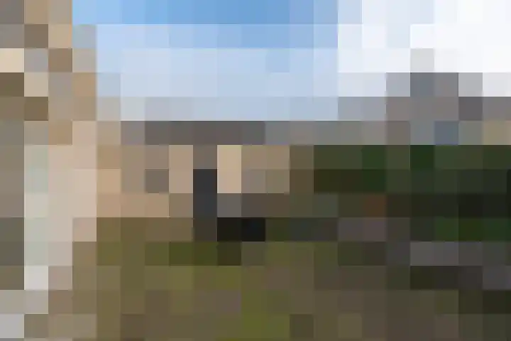 Goudlaan 3 Veendam thumbnail 48