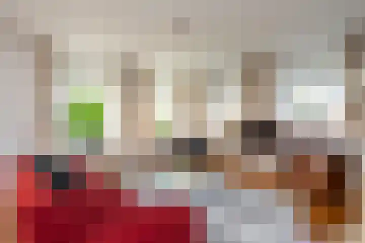 Goudlaan 3 Veendam thumbnail 5