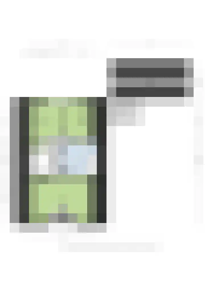 Goudlaan 3 Veendam thumbnail 55