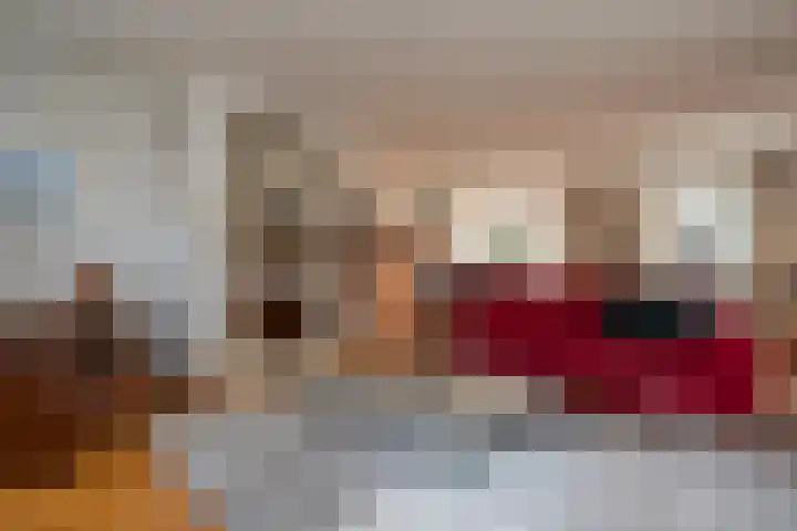 Goudlaan 3 Veendam thumbnail 7