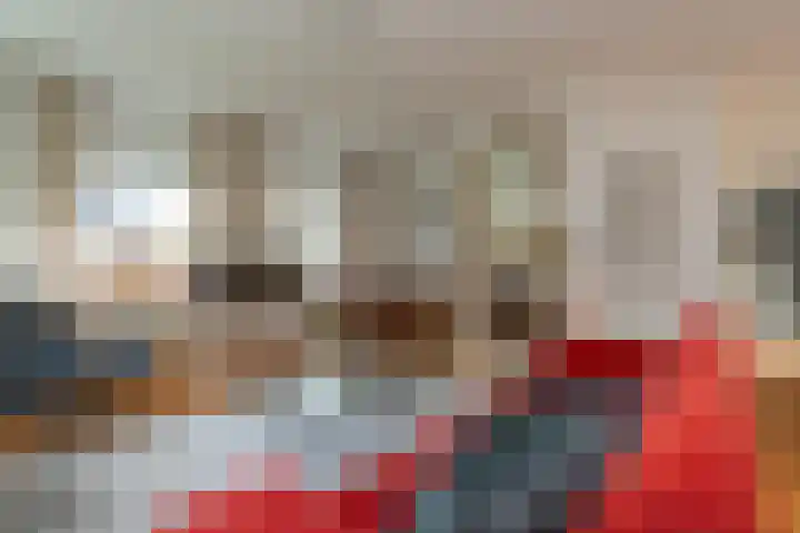 Goudlaan 3 Veendam thumbnail 8
