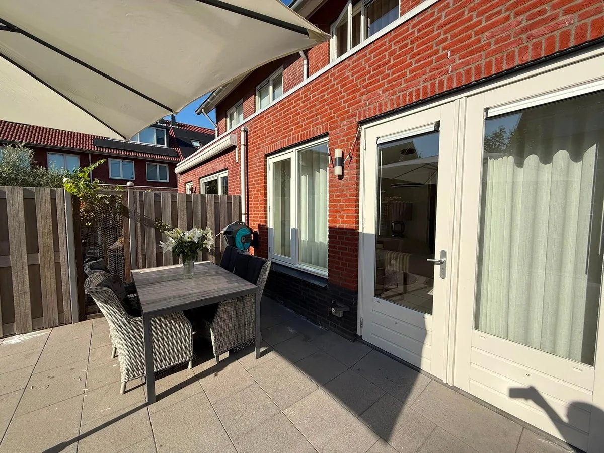 Goudmijn 24 Rhoon thumbnail 5