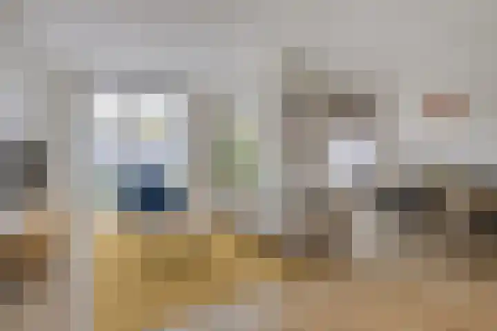 Goudmijnhof 116 Oss thumbnail 11