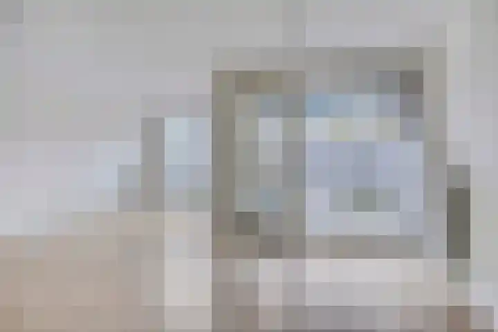 Goudmijnhof 116 Oss thumbnail 12