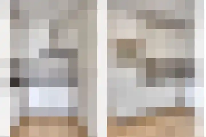 Goudmijnhof 116 Oss thumbnail 16