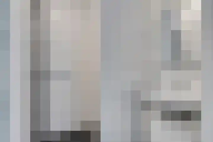 Goudmijnhof 116 Oss thumbnail 18