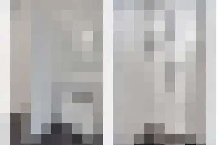 Goudmijnhof 116 Oss thumbnail 19