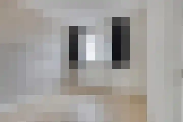 Goudmijnhof 116 Oss thumbnail 20