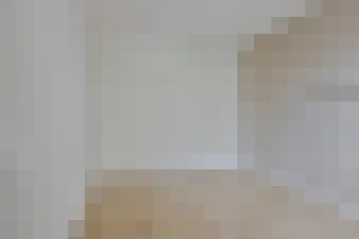 Goudmijnhof 116 Oss thumbnail 21