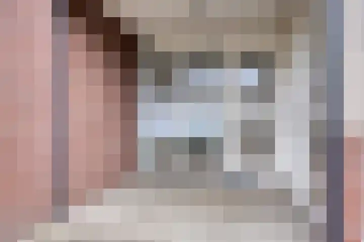 Goudmijnhof 116 Oss thumbnail 22