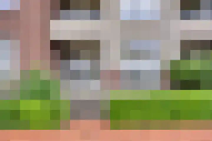 Goudmijnhof 116 Oss thumbnail 23