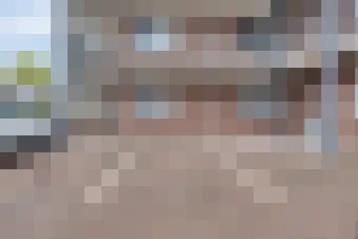 Goudmijnhof 116 Oss thumbnail 24