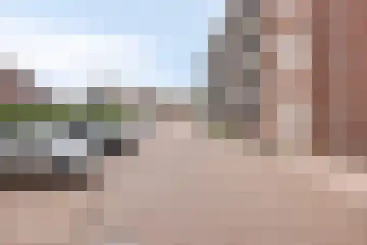 Goudmijnhof 116 Oss thumbnail 25