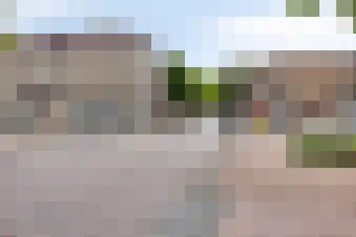 Goudmijnhof 116 Oss thumbnail 26