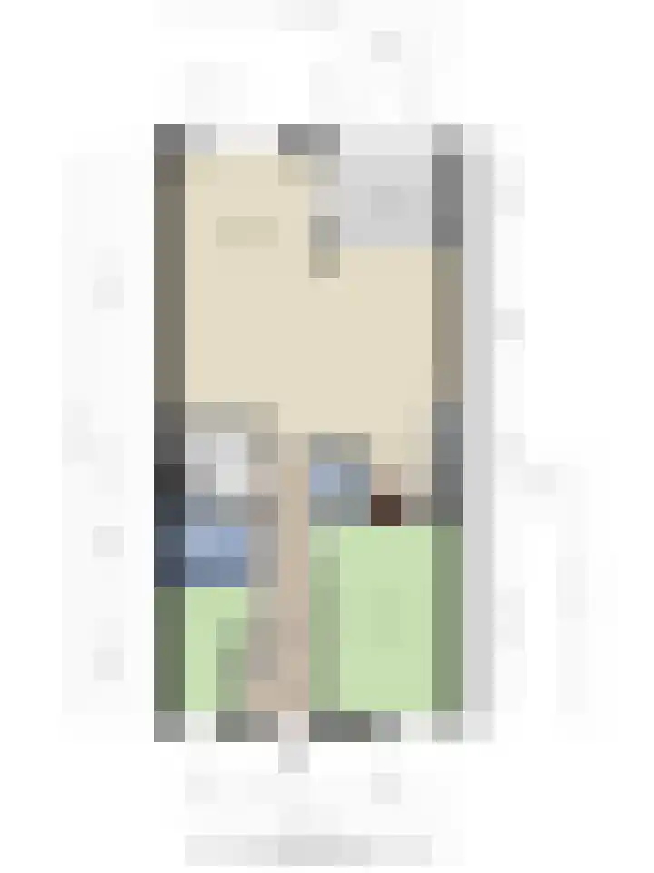 Goudmijnhof 116 Oss thumbnail 28
