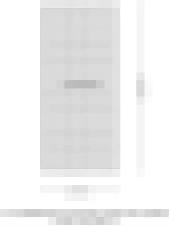 Goudmijnhof 116 Oss thumbnail 29