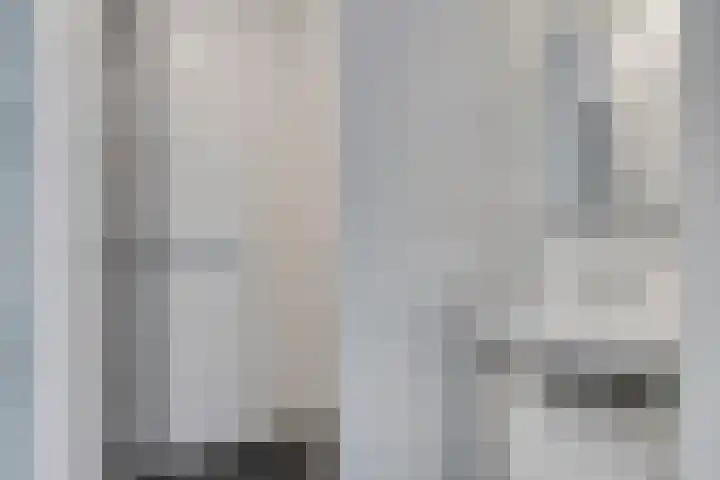 Goudmijnhof 116 Oss thumbnail 4