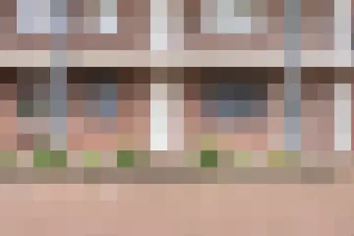 Goudmijnhof 116 Oss thumbnail 6