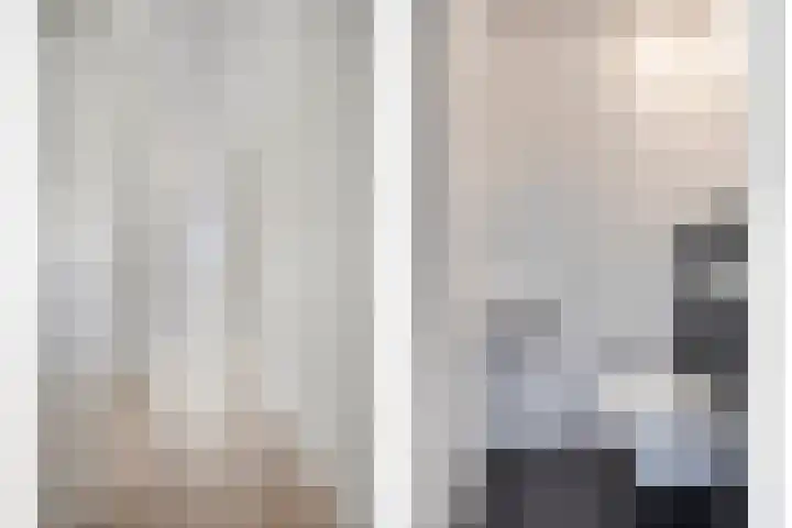 Goudmijnhof 116 Oss thumbnail 7