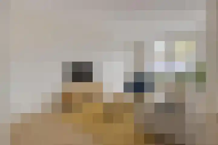 Goudmijnhof 116 Oss thumbnail 9