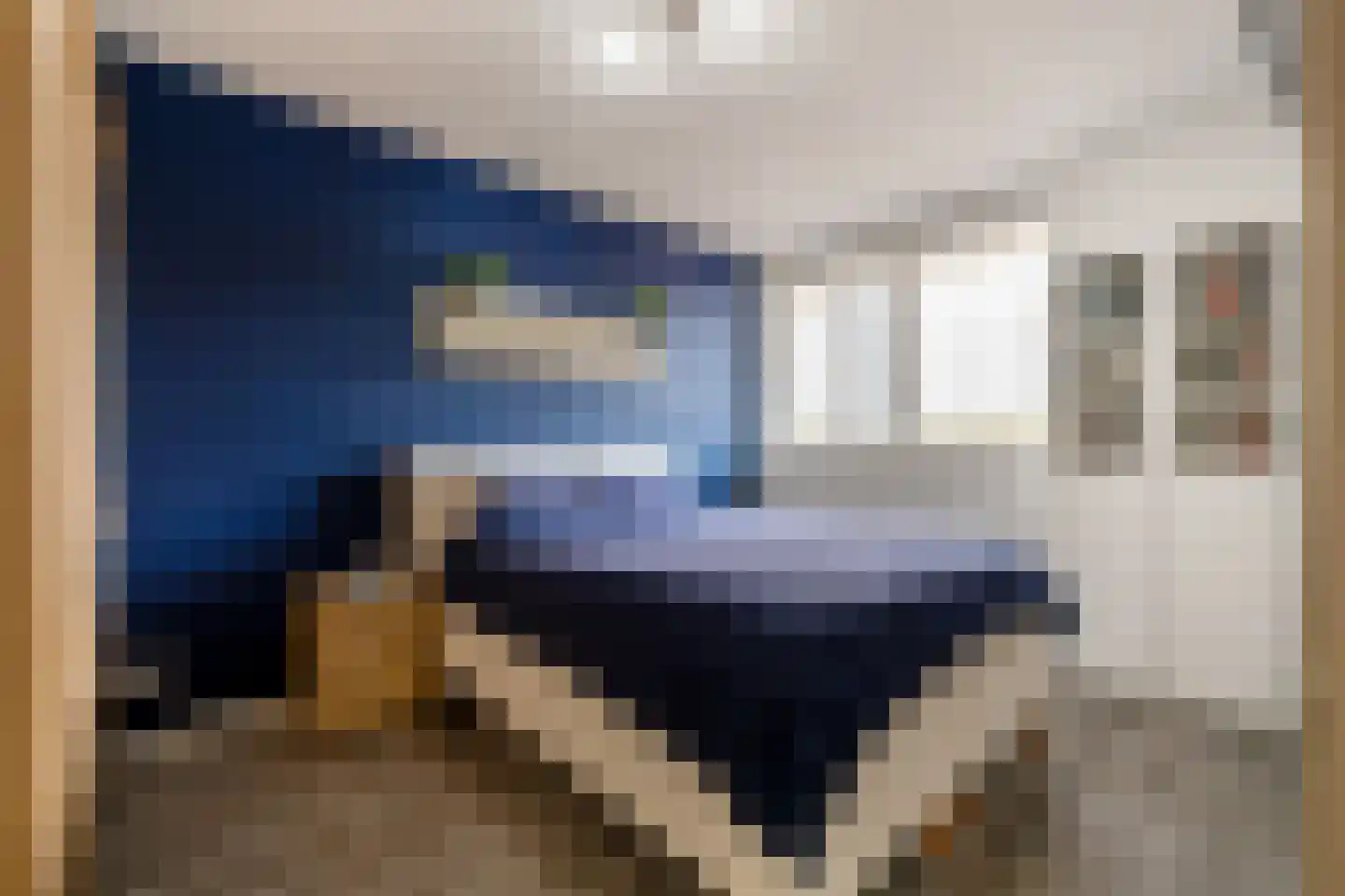 Goudmijnhof 118 Oss thumbnail 12