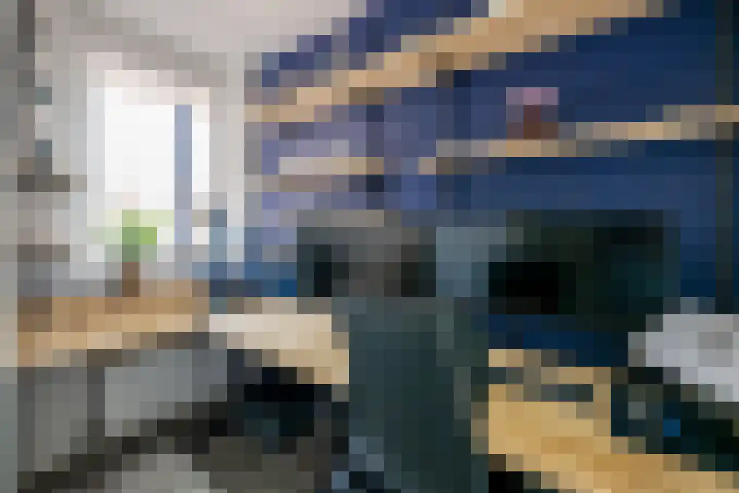 Goudmijnhof 118 Oss thumbnail 13