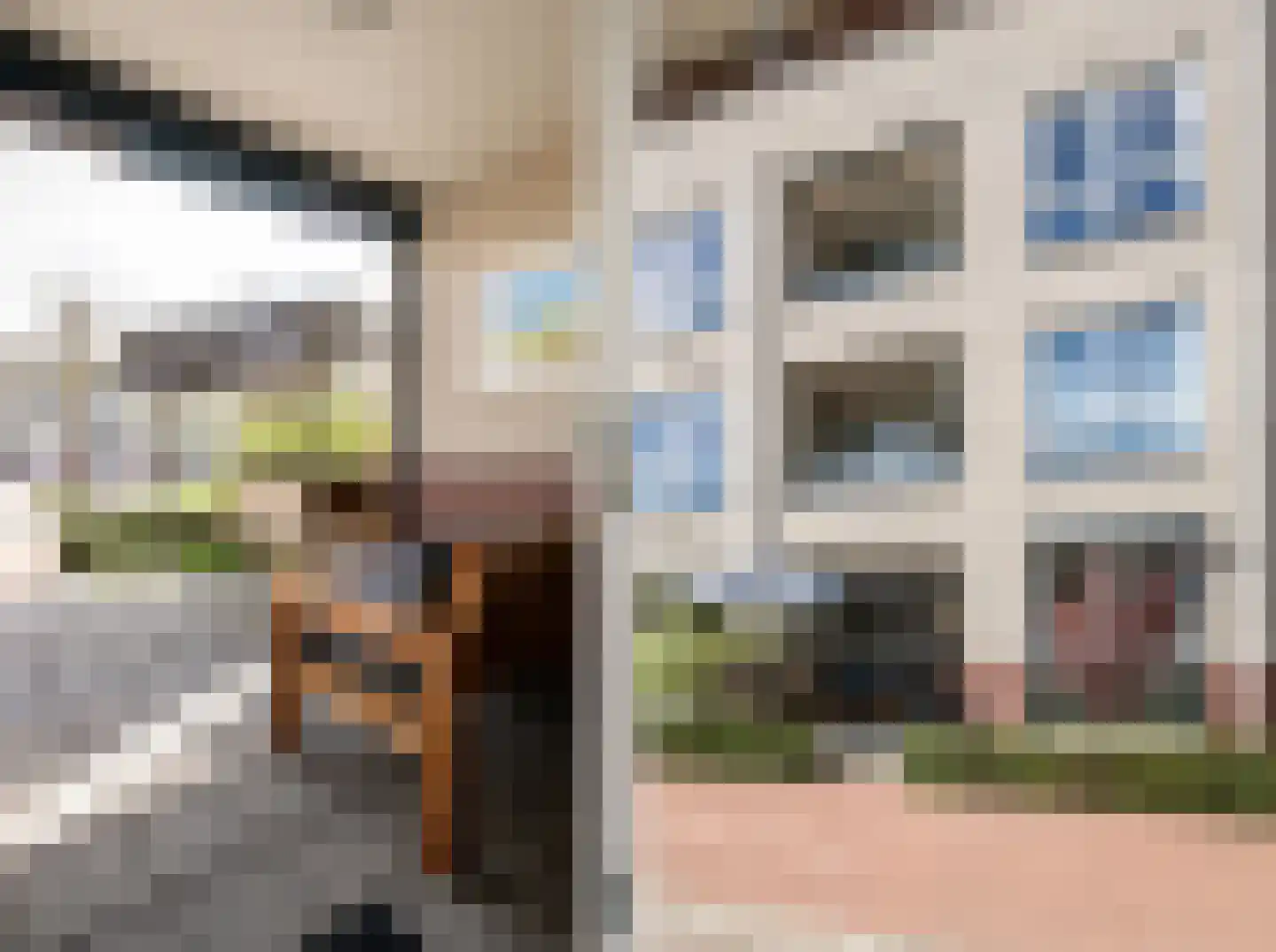 Goudmijnhof 118 Oss thumbnail 16