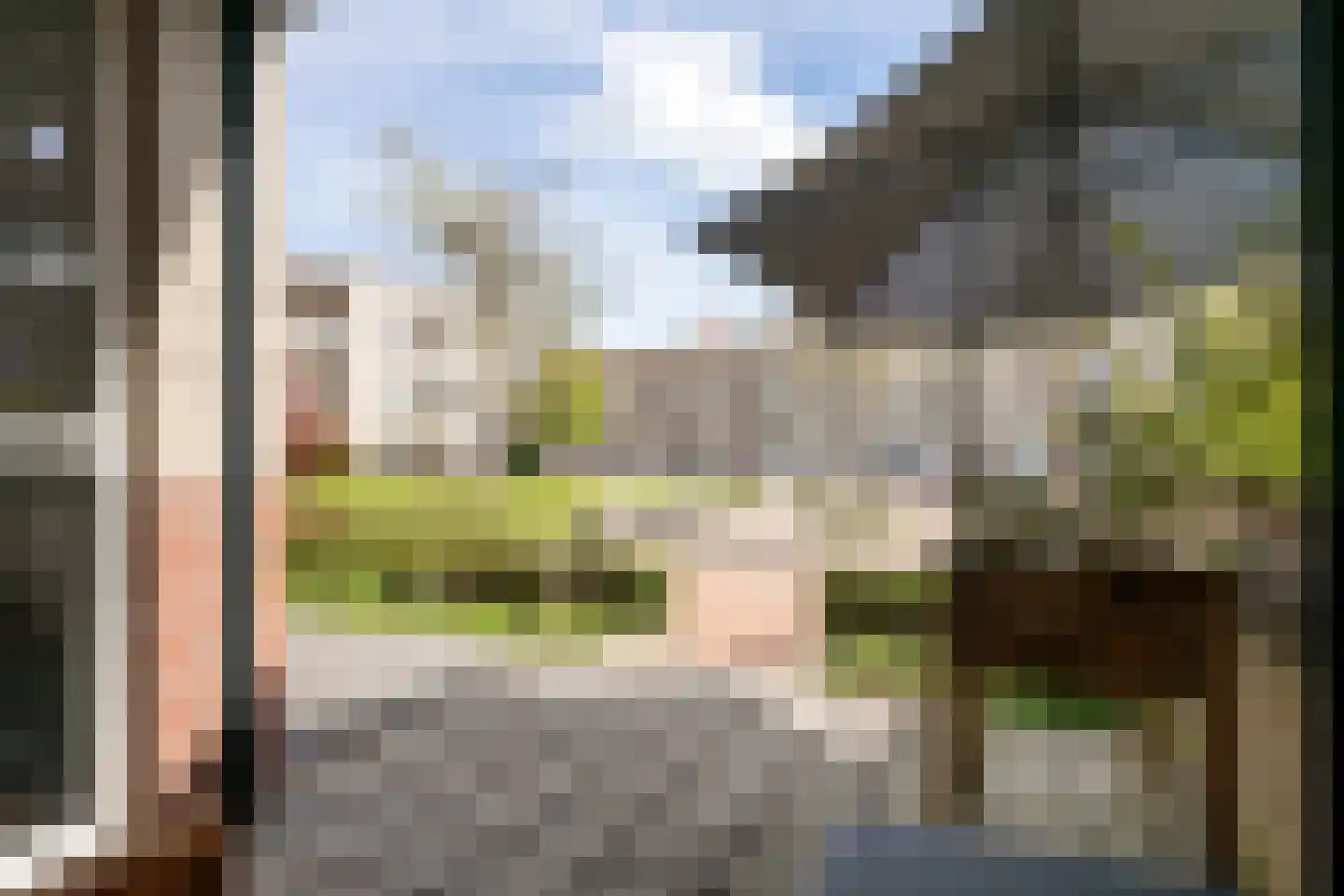 Goudmijnhof 118 Oss thumbnail 17