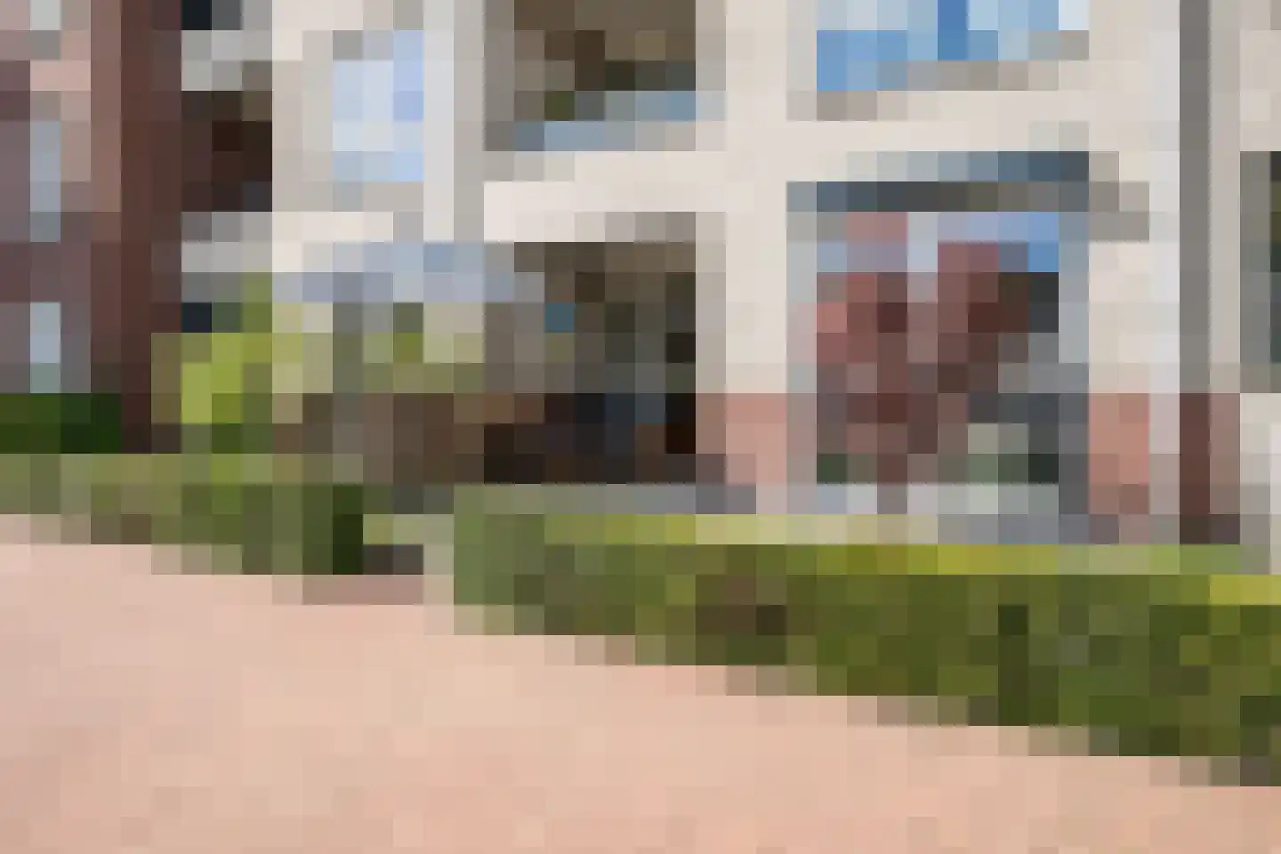 Goudmijnhof 118 Oss thumbnail 18
