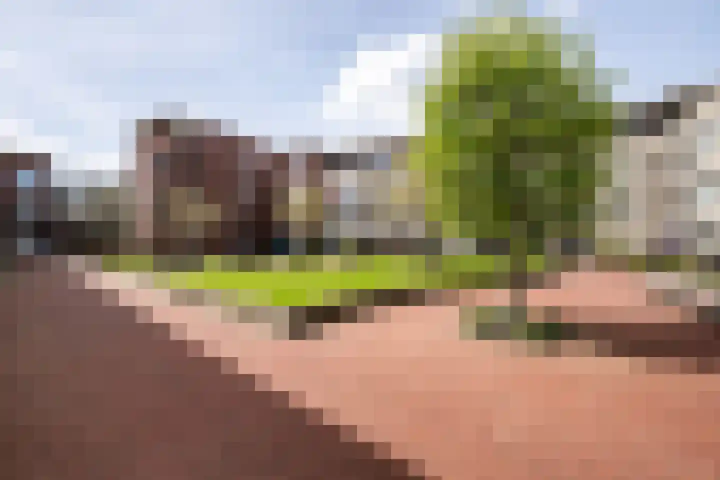 Goudmijnhof 118 Oss thumbnail 19