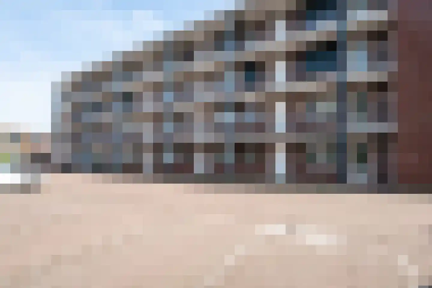 Goudmijnhof 118 Oss thumbnail 20